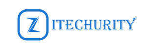 Zitechuirty\'s Blog