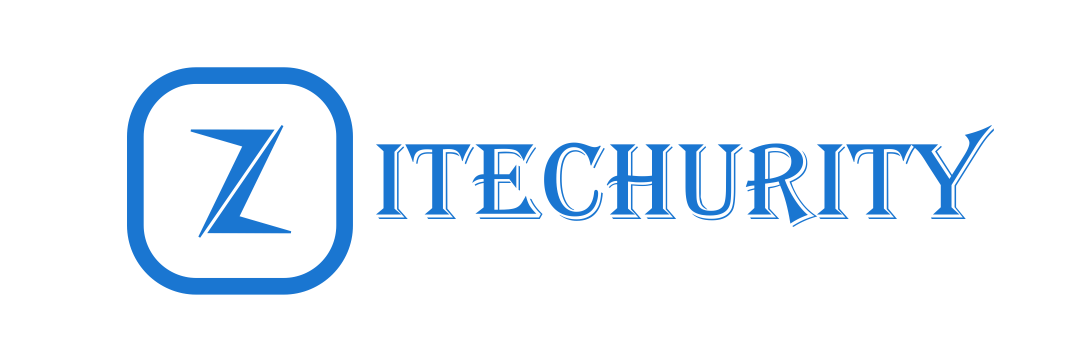 Zitechuirty\'s Blog